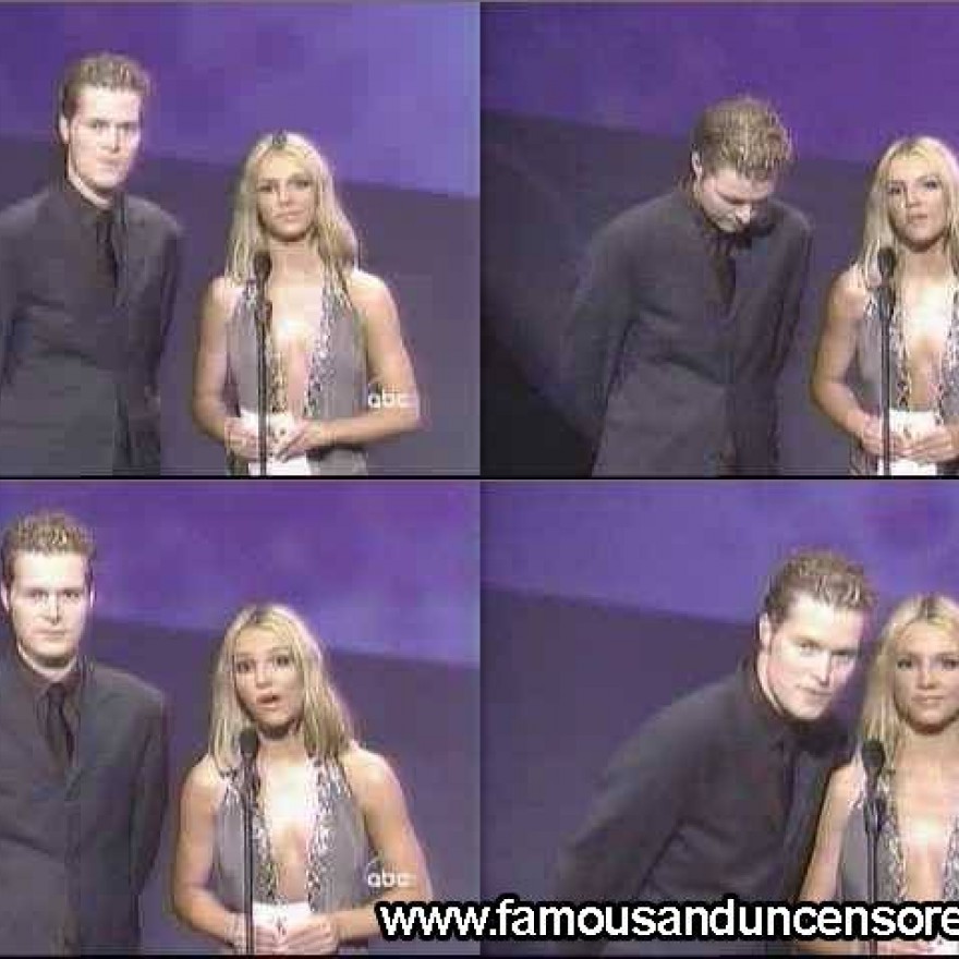 Britney Spears Straight Celebrity Nude Scene Sexy Beautiful