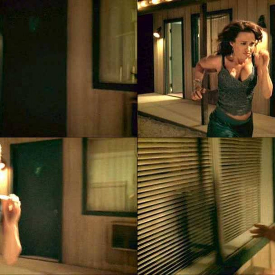 Lacey Chabert Straight Beautiful Celebrity Sexy Nude Scene