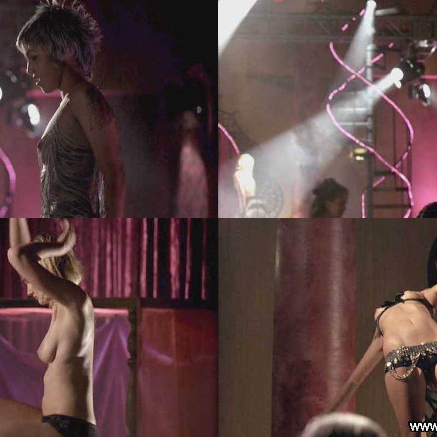 Unknown Straight Nude Scene Celebrity Sexy Beautiful