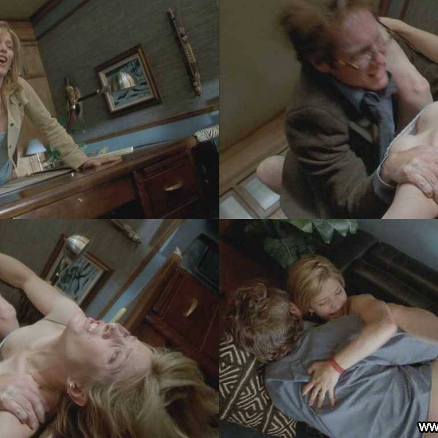 Melora Walters Sexy Straight Celebrity Nude Scene Beautiful