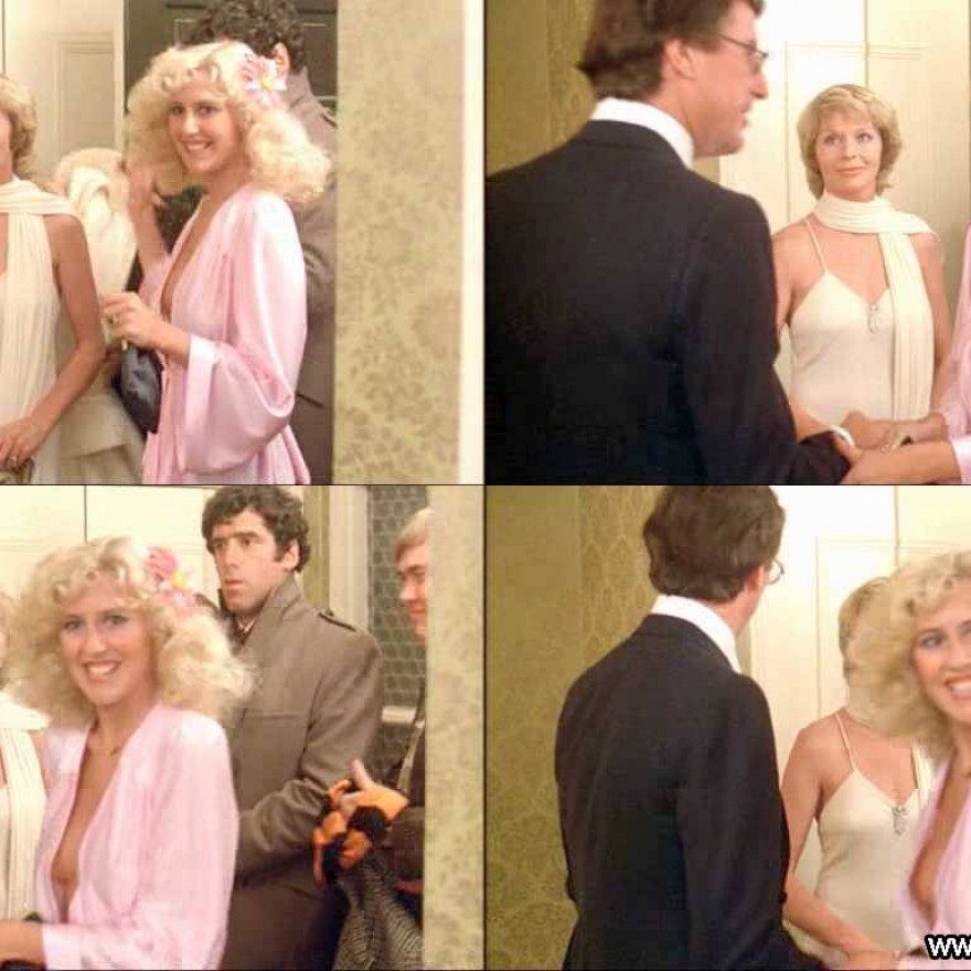 Gail Dahms Straight Beautiful Sexy Nude Scene Celebrity