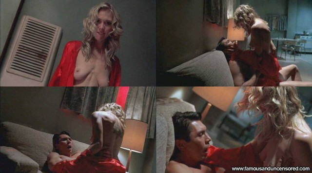 Tracy Middendorf Nude - Telegraph.