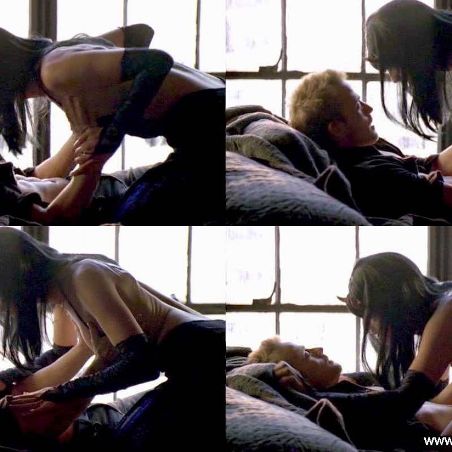 Tania Deighton Straight Nude Scene Sexy Celebrity Beautiful