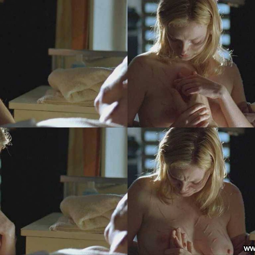 Sarah Polley Nude Scene Beautiful Straight Celebrity Sexy