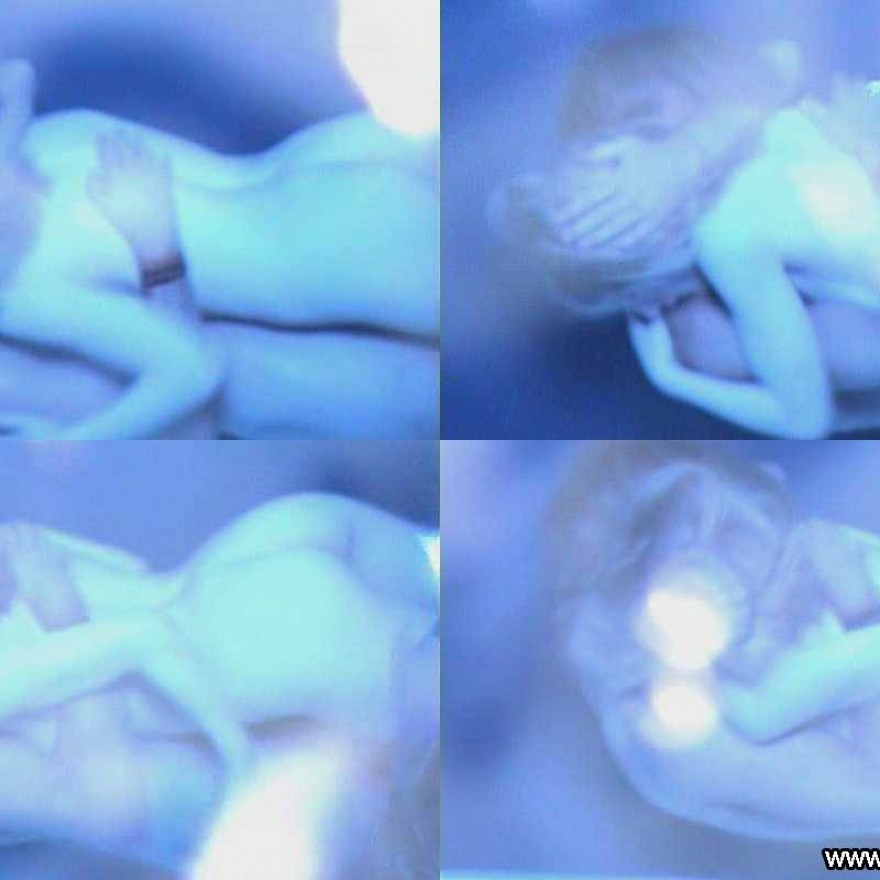 Adriana Davidova Straight Sexy Beautiful Celebrity Nude Scene