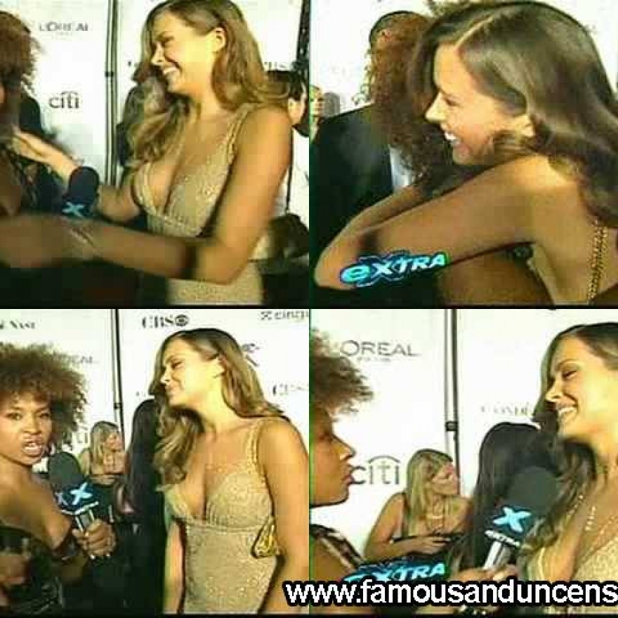 Petra Nemcova Celebrity Straight Sexy Beautiful Nude Scene