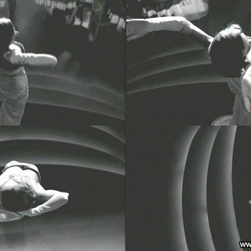 Victoria Abril Straight Sexy Nude Scene Beautiful Celebrity