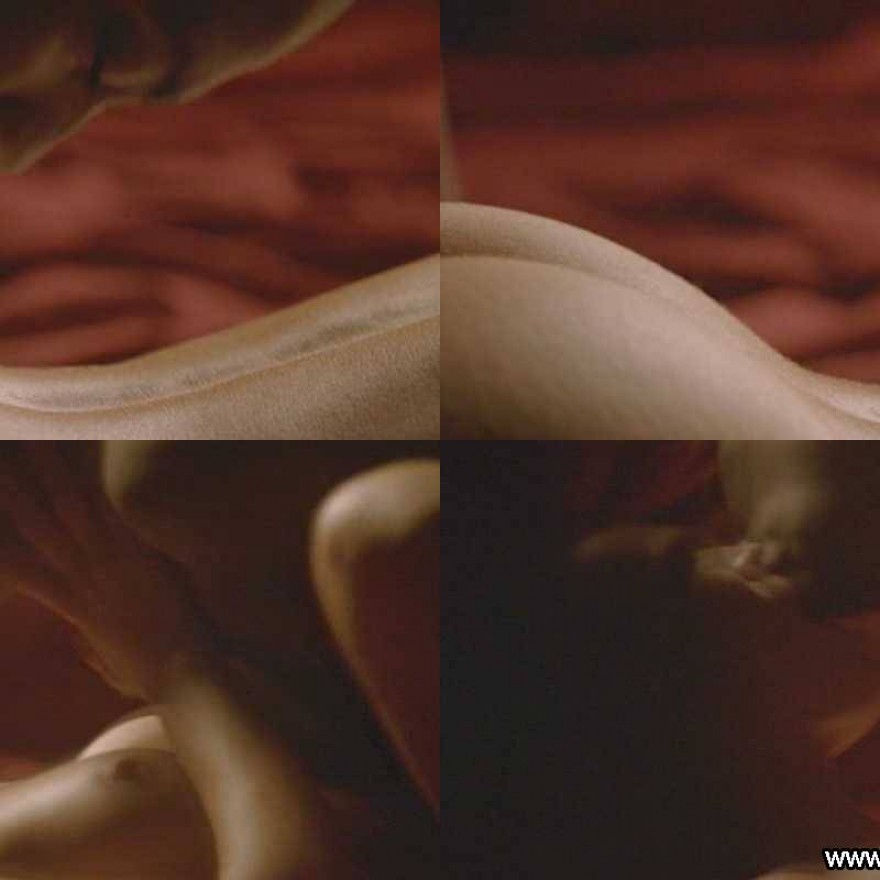 Jolene Blalock Sexy Nude Scene Celebrity Straight Beautiful