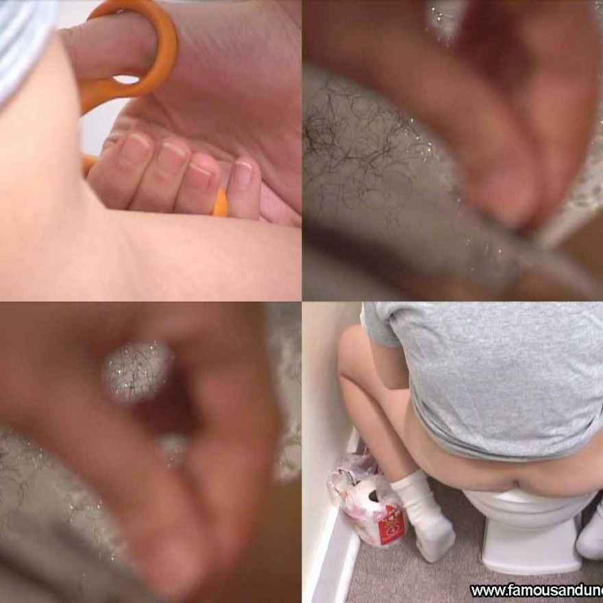 Kris Williams Celebrity Straight Nude Scene Sexy Beautiful