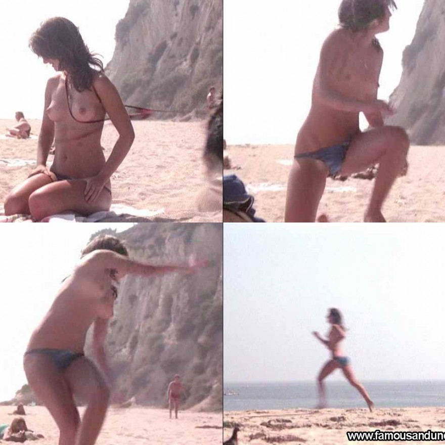 Unknown Nude Scene Straight Beautiful Sexy Celebrity