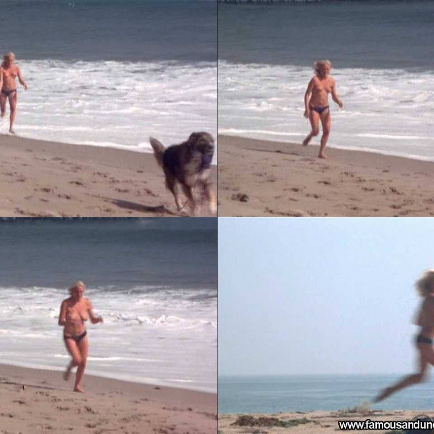 Unknown Sexy Straight Celebrity Beautiful Nude Scene