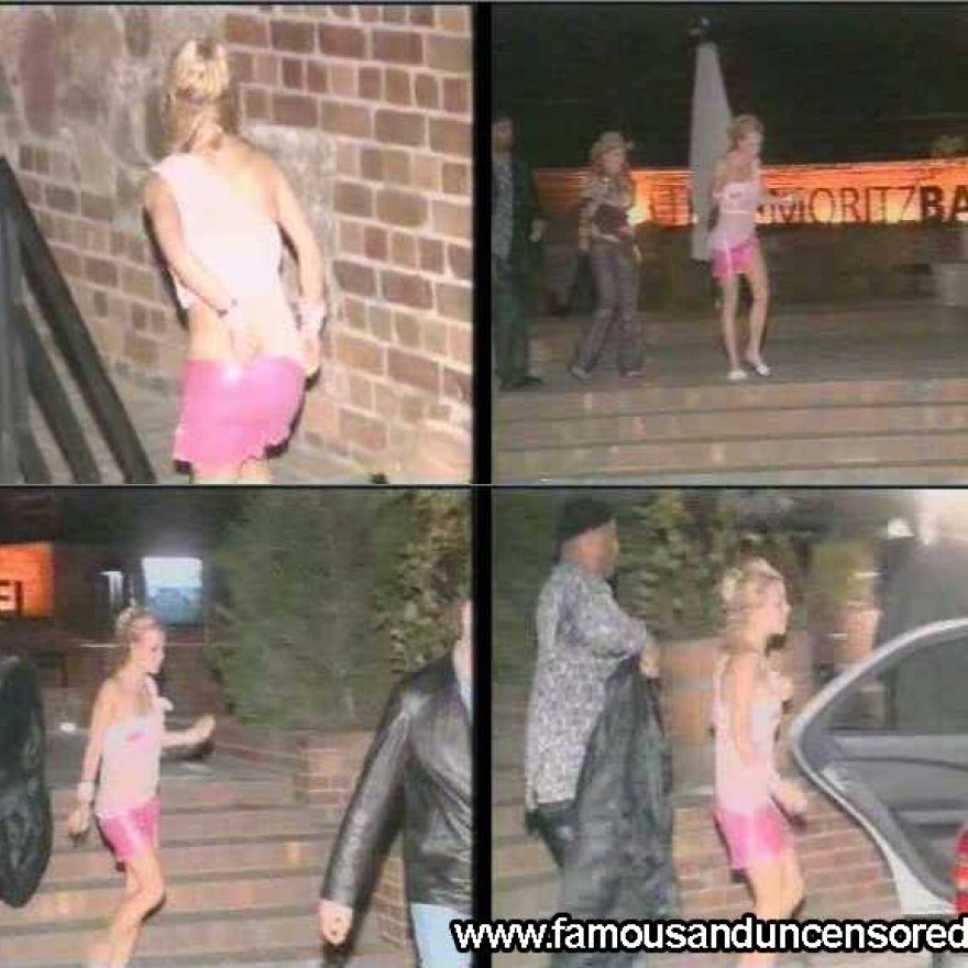 Britney Spears Celebrity Sexy Nude Scene Straight Beautiful