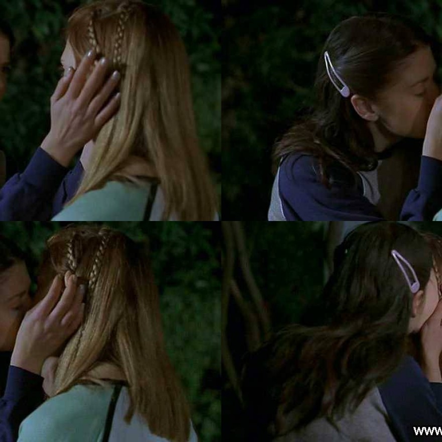 Tara Reid Celebrity Sexy Beautiful Straight Nude Scene