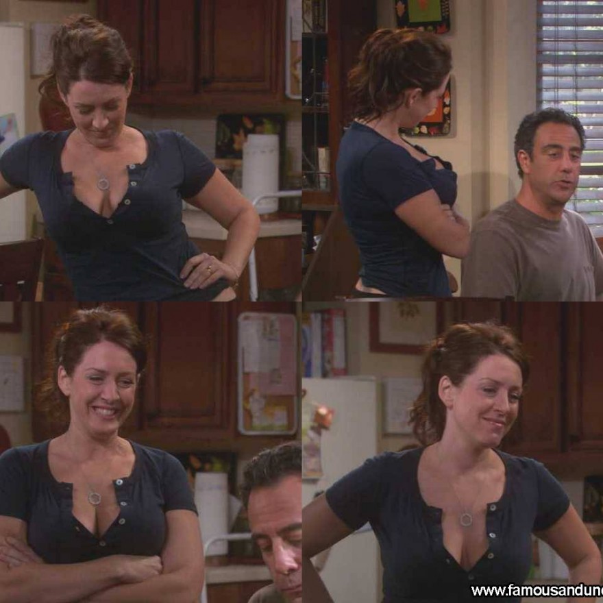 Joely Fisher Celebrity Beautiful Sexy Straight Nude Scene