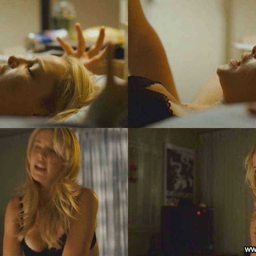 Katherine Heigl Celebrity Straight Nude Scene Sexy Beautiful