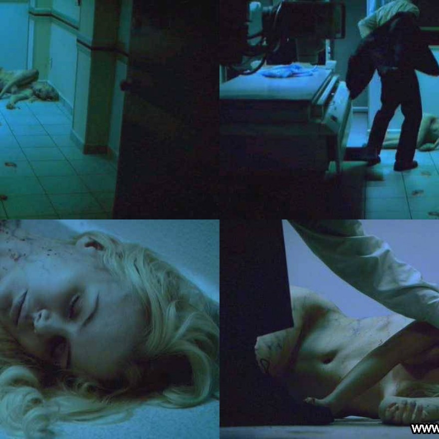 Helena Mattsson Straight Sexy Nude Scene Beautiful Celebrity