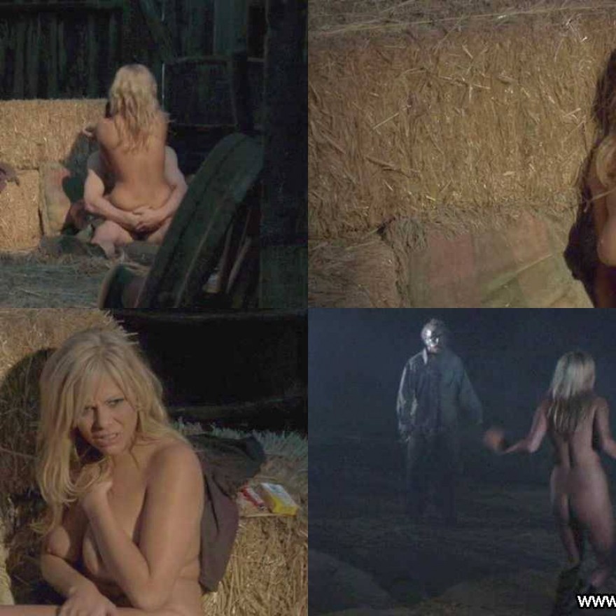 Cristin Michele Celebrity Straight Nude Scene Sexy Beautiful