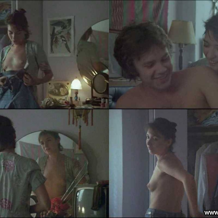 elizabeth pena topless sorted by. relevance. 