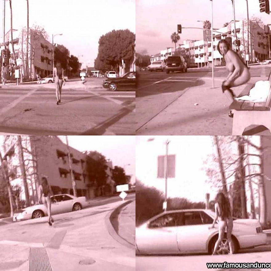 Unknown Sexy Straight Celebrity Beautiful Nude Scene