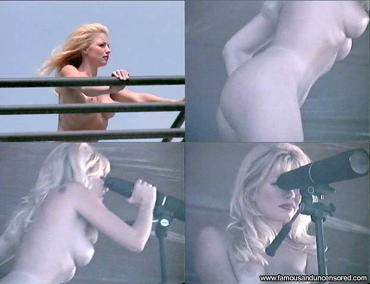 Cynthia mann nude - Topless Celebrities.
