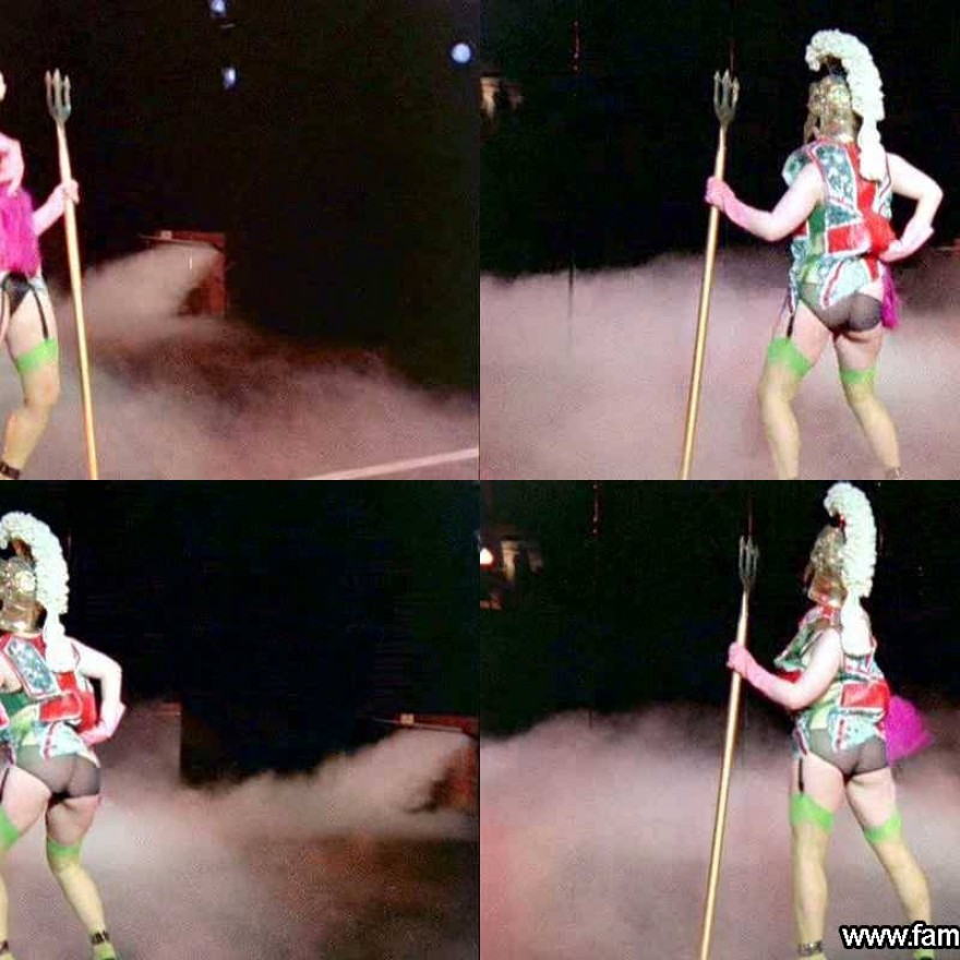 Jordan Sexy Nude Scene Celebrity Straight Beautiful