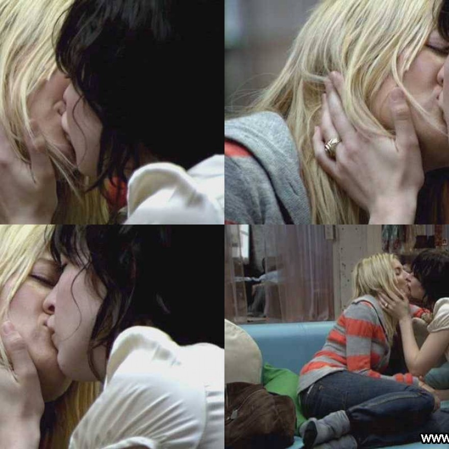 Sienna Miller Beautiful Nude Scene Straight Sexy Celebrity