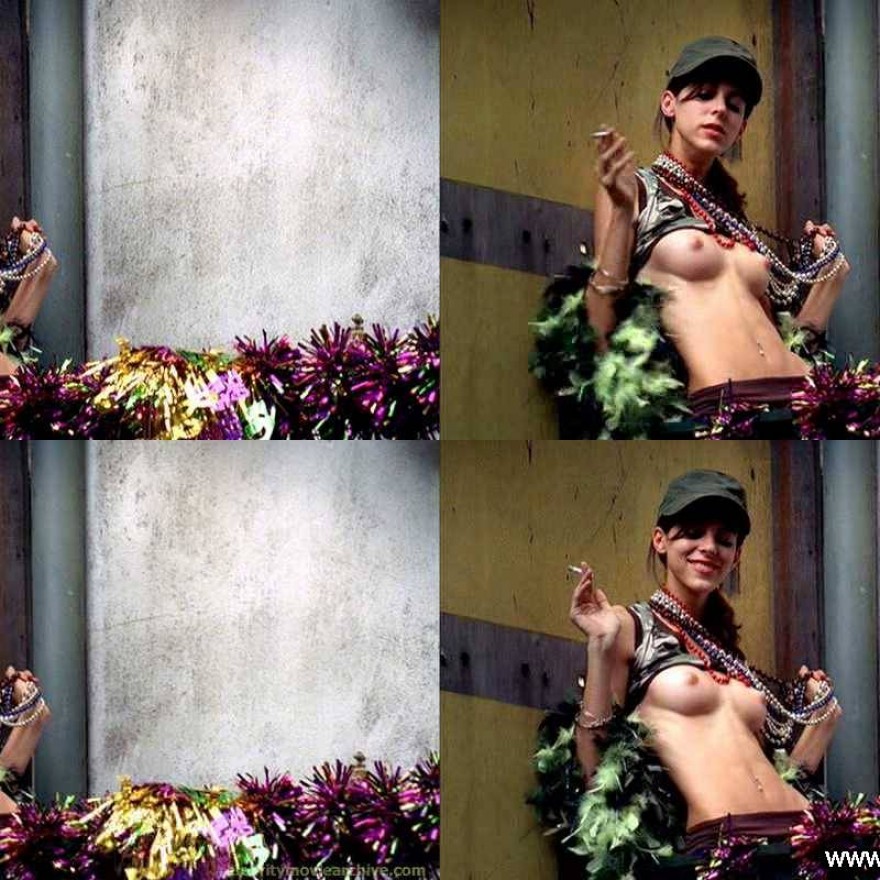 Unknown Straight Sexy Beautiful Nude Scene Celebrity