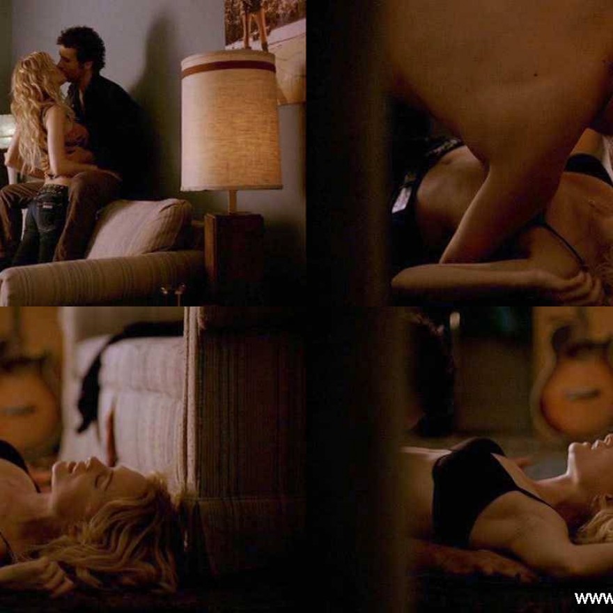 Heather Graham Celebrity Nude Scene Straight Beautiful Sexy