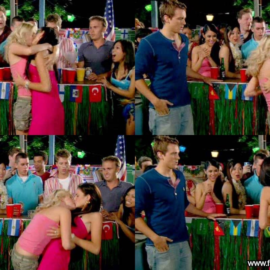 Ashleigh Hubbard Celebrity Beautiful Nude Scene Straight Sexy