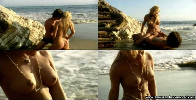 Tonya Cooley The Erotic Traveler Celebrity Beautiful Nude. 