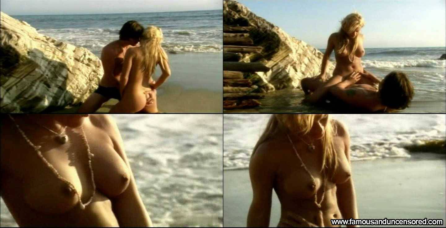 The Erotic Traveler Tonya Cooley Celebrity Beautiful Nude Scene Sexy. 