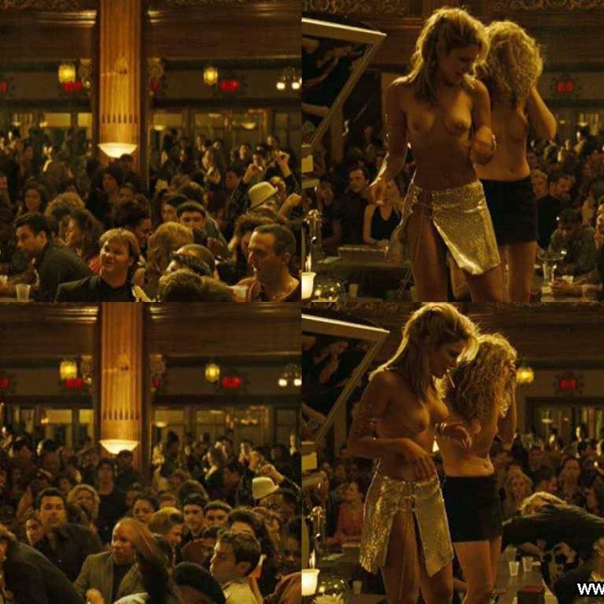 Unknown Sexy Celebrity Straight Beautiful Nude Scene