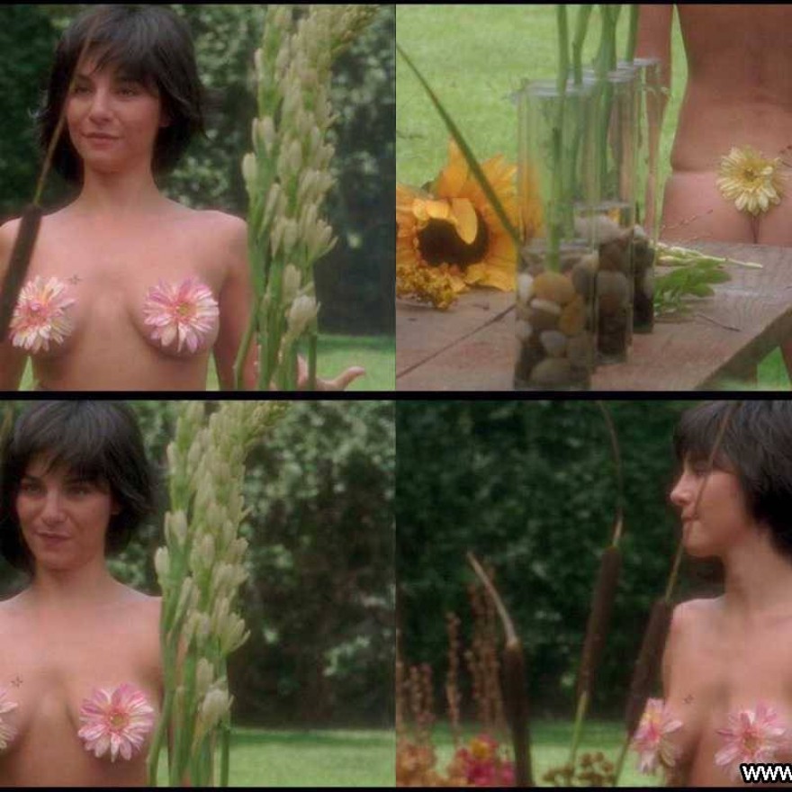 Martha Higareda Straight Nude Scene Beautiful Sexy Celebrity