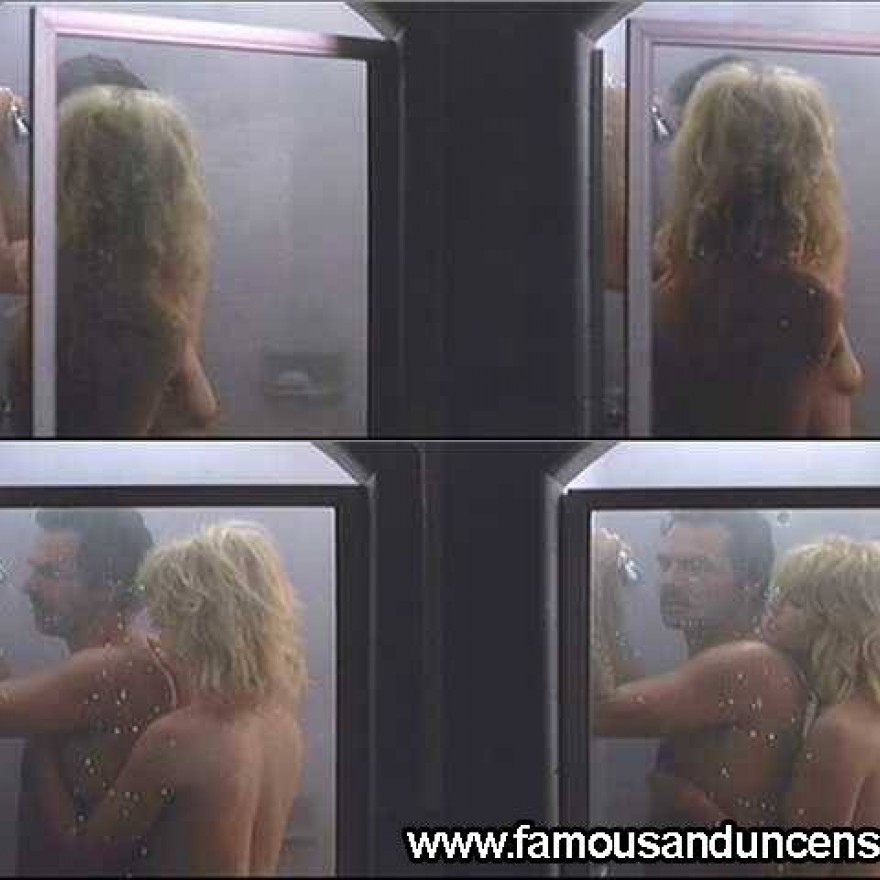 Goldie Hawn Straight Nude Scene Celebrity Beautiful Sexy