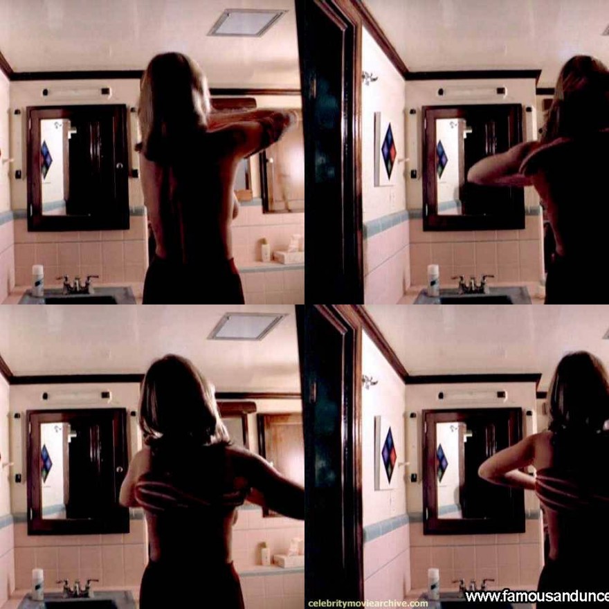 Susan George Straight Sexy Celebrity Beautiful Nude Scene