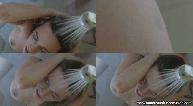 Asia Argento Mother Of Tears Beautiful Sexy Celebrity Nude Scene