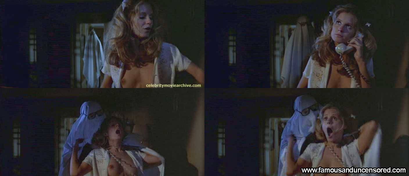 P. J. Soles nude, topless pictures, playboy photos, sex scene uncensored.