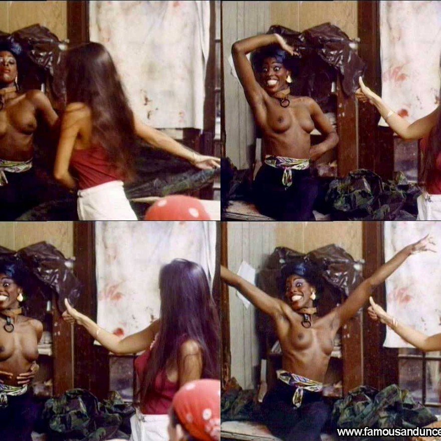 Unknown Beautiful Celebrity Sexy Nude Scene Straight