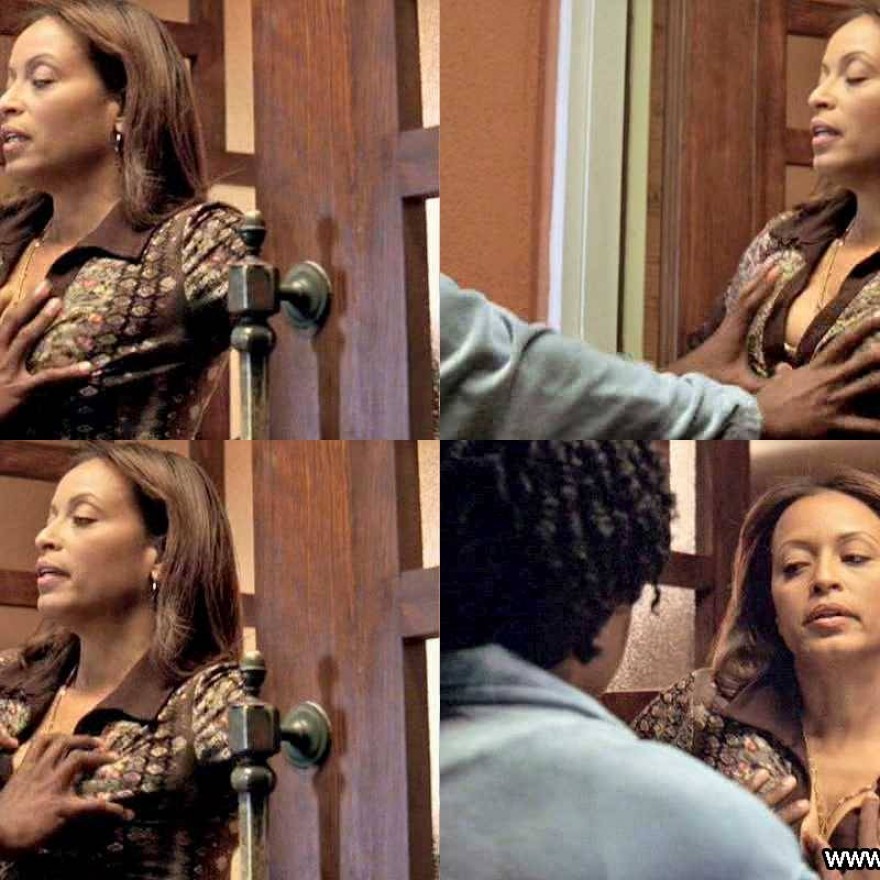 Gay Thomas Wilson Sexy Beautiful Nude Scene Straight Celebrity