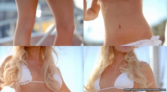 Paris Hilton The Hottie And The Nottie Sexy Celebrity Beautiful Nude