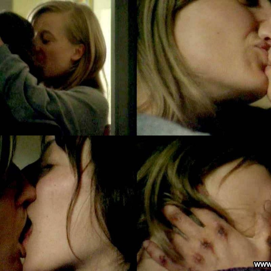 Mila Dekker Nude Scene Celebrity Straight Sexy Beautiful