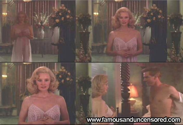 Jessica Lange Everybodys All American Celebrity Beautiful Sexy Nude