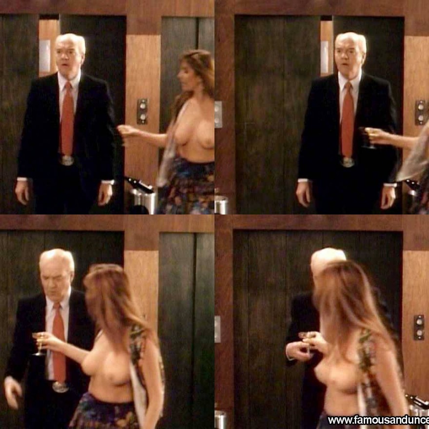 Unknown Beautiful Nude Scene Celebrity Straight Sexy