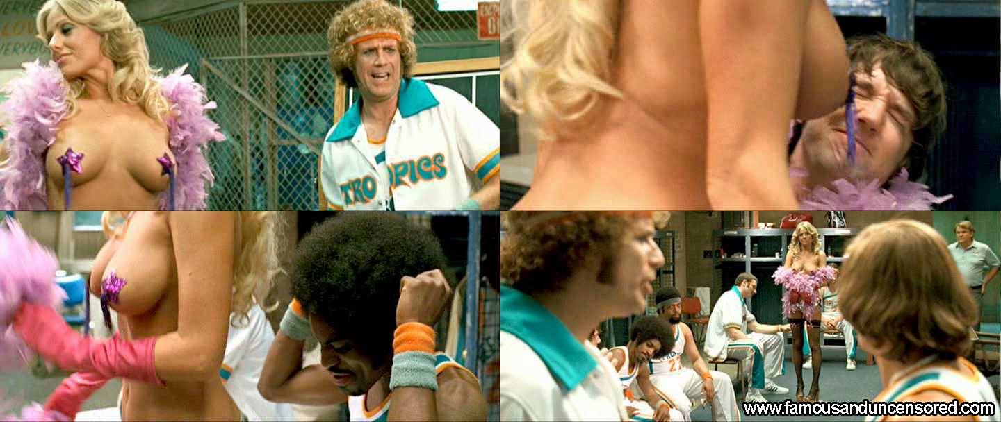 semi pro wife nude Adult Pics Hq