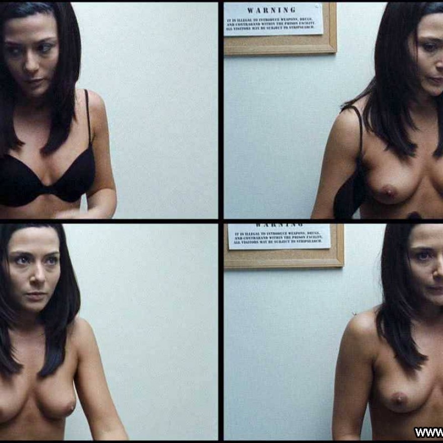 Marisol Nichols Nude, Fappening, Sexy Photos, Uncensored.