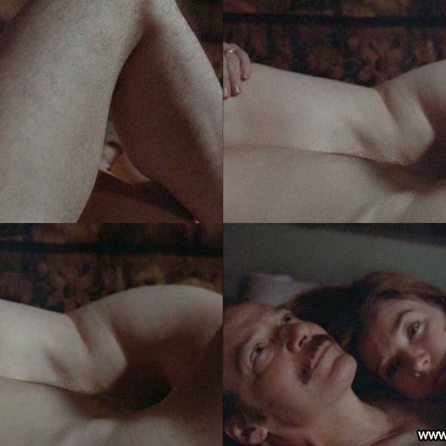 Shirley Maclaine Celebrity Nude Scene Beautiful Straight Sexy