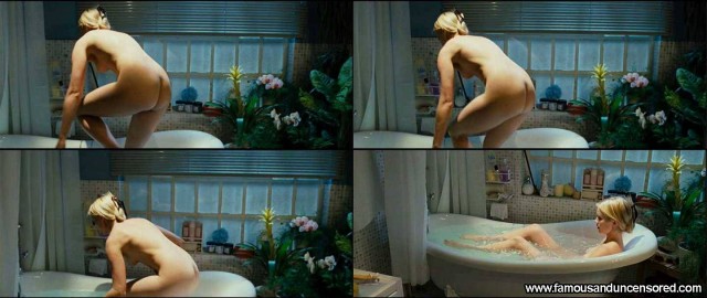 Amy Smart Mirrors Sexy Nude Scene Beautiful Celebrity