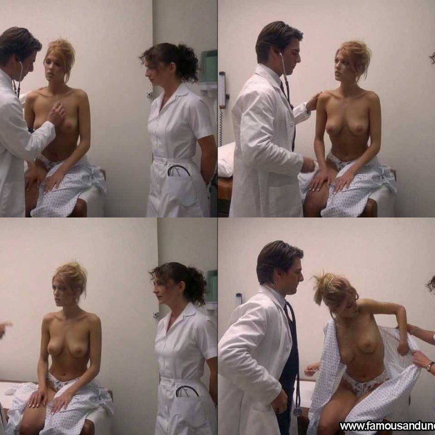 Unknown Celebrity Sexy Straight Nude Scene Beautiful