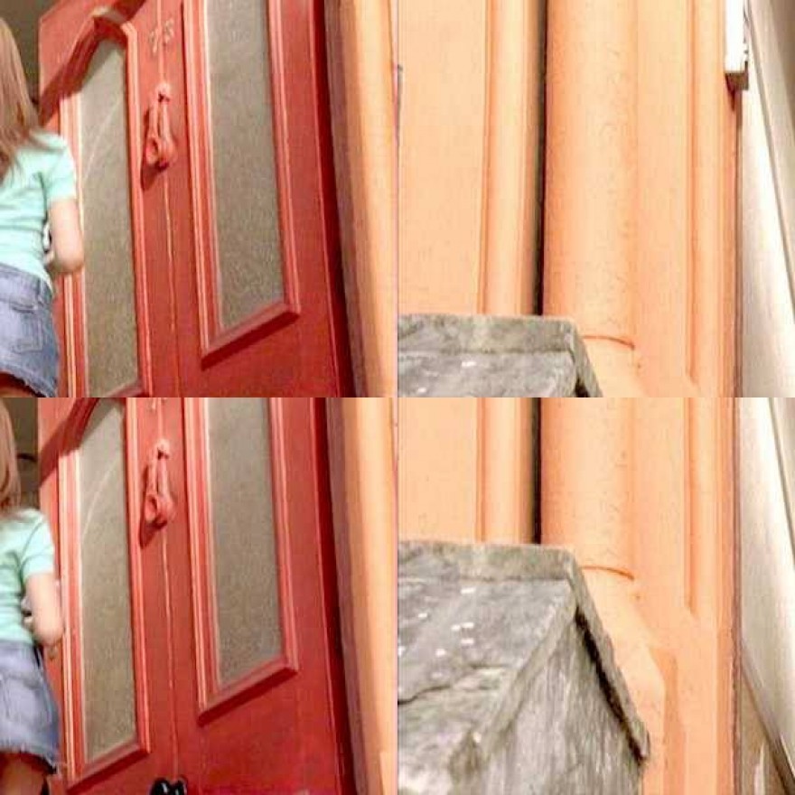 India De Beaufort Sexy Celebrity Beautiful Straight Nude Scene