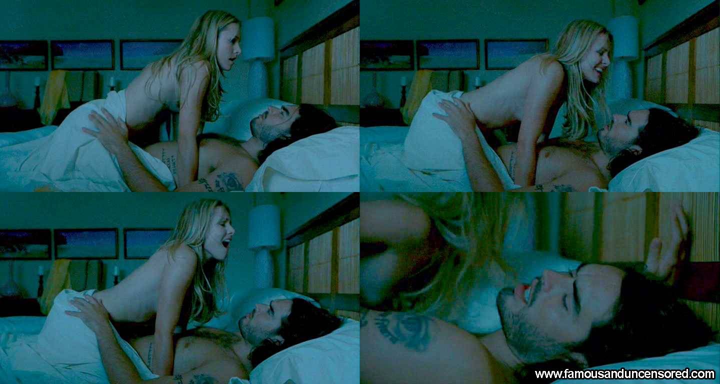 Kristen Bell Forgetting Sarah Marshall Porn - Kristen Bell Forgetting Sarah Marshall Forgetting Sarah Marshall Beautiful  Celebrity Sexy Nude Scene